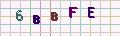 visual captcha